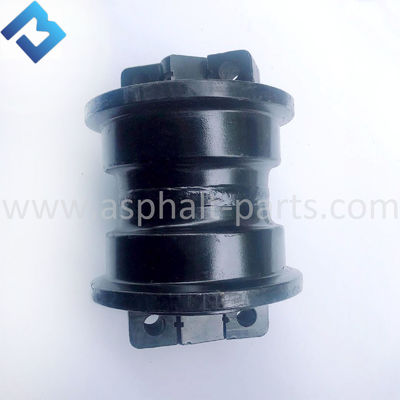 قطعات یدکی ماشین فریزینگ سیستم زیرروی 2066123 برای قطعات رولر w2000