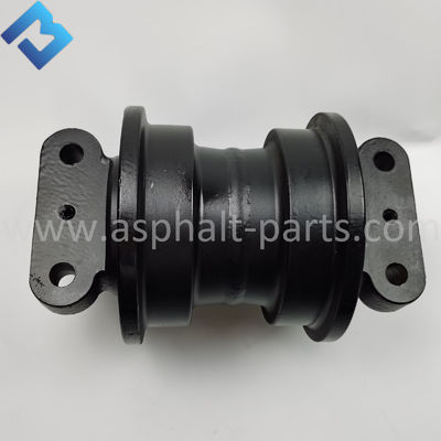 قطعات زیرروی W1900 193999 32007 رولر پایین مسیر 193999 32007