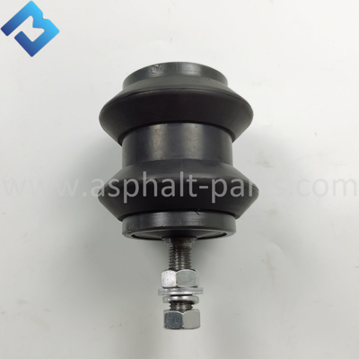 60-63x108x25 چرخ راهنمای جانبی 54954 برای دستگاه فریزینگ