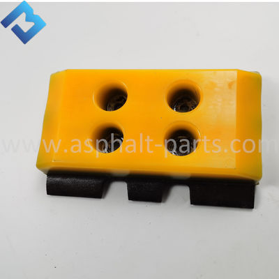 قطعات فرش ماشين فرش ماشين فرش ماشين فرش ماشين فرش ماشين فرش ماشين فرش ماشين فرش ماشين فرش ماشين فرش ماشين فرش ماشين فرش ماشين فرش ماشين فرش ماشين فرش ماشين فرش ماشين فرش ماشين فرش ماشين فرش ماشين فرش ماشين فرش ماشين فرش ماشين فرش ماشين فرش ماشين فرش ماشين فرش ماشين فرش ماشين فرش ماشين فرش ماشين فرش ماشين فرش ماشين فرش ماشين فرش ماشين فرش ماشين فرش ماشين فرش ماشين فرش