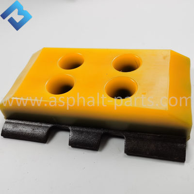 قطعات فرش ماشين فرش ماشين فرش ماشين فرش ماشين فرش ماشين فرش ماشين فرش ماشين فرش ماشين فرش ماشين فرش ماشين فرش ماشين فرش ماشين فرش ماشين فرش ماشين فرش ماشين فرش ماشين فرش ماشين فرش ماشين فرش ماشين فرش ماشين فرش ماشين فرش ماشين فرش ماشين فرش ماشين فرش ماشين فرش ماشين فرش ماشين فرش ماشين فرش ماشين فرش ماشين فرش ماشين فرش ماشين فرش ماشين فرش ماشين فرش ماشين فرش ماشين فرش