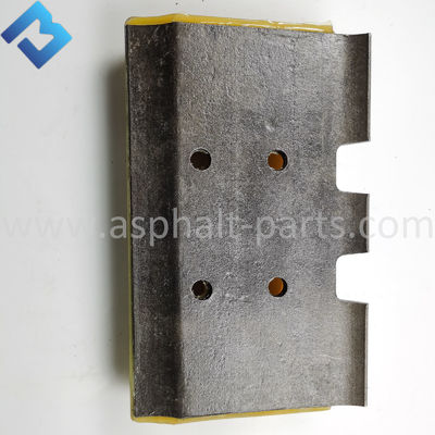 قطعات فرش ماشين فرش ماشين فرش ماشين فرش ماشين فرش ماشين فرش ماشين فرش ماشين فرش ماشين فرش ماشين فرش ماشين فرش ماشين فرش ماشين فرش ماشين فرش ماشين فرش ماشين فرش ماشين فرش ماشين فرش ماشين فرش ماشين فرش ماشين فرش ماشين فرش ماشين فرش ماشين فرش ماشين فرش ماشين فرش ماشين فرش ماشين فرش ماشين فرش ماشين فرش ماشين فرش ماشين فرش ماشين فرش ماشين فرش ماشين فرش ماشين فرش ماشين فرش