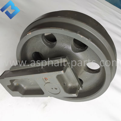 دستگاه فرش فرش قطعات فرش W2000 121232 راننده بیکار