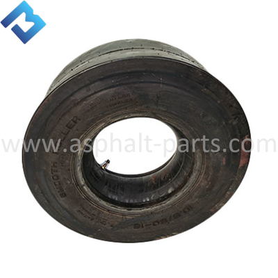قطعات جایگزین رولر جاده ای Bomag BW131AC