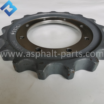 چرخ های چرخدار برای ساخت جاده ها قطعات قطعات قطعات قطعات قطعات قطعات قطعات قطعات قطعات قطعات قطعات قطعات قطعات قطعات قطعات قطعات قطعات قطعات قطعات قطعات قطعات قطعات قطعات قطعات قطعات قطعات قطعات قطعات قطعات قطعات W2000 121234