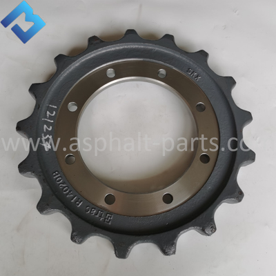 چرخ های چرخدار برای ساخت جاده ها قطعات قطعات قطعات قطعات قطعات قطعات قطعات قطعات قطعات قطعات قطعات قطعات قطعات قطعات قطعات قطعات قطعات قطعات قطعات قطعات قطعات قطعات قطعات قطعات قطعات قطعات قطعات قطعات قطعات قطعات W2000 121234