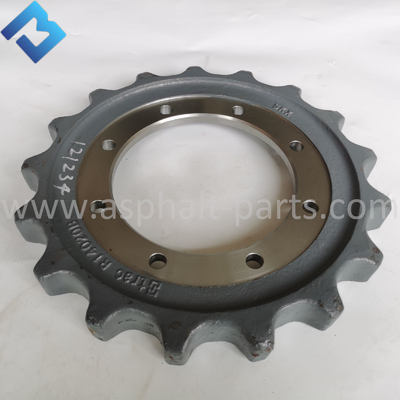 چرخ های چرخدار برای ساخت جاده ها قطعات قطعات قطعات قطعات قطعات قطعات قطعات قطعات قطعات قطعات قطعات قطعات قطعات قطعات قطعات قطعات قطعات قطعات قطعات قطعات قطعات قطعات قطعات قطعات قطعات قطعات قطعات قطعات قطعات قطعات W2000 121234