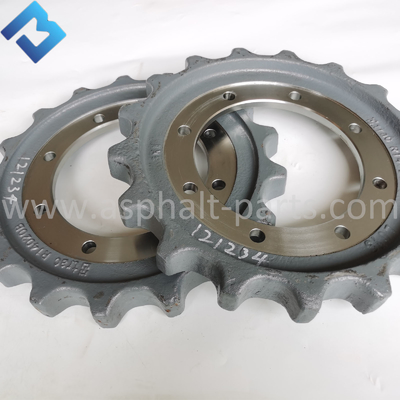 چرخ های چرخدار برای ساخت جاده ها قطعات قطعات قطعات قطعات قطعات قطعات قطعات قطعات قطعات قطعات قطعات قطعات قطعات قطعات قطعات قطعات قطعات قطعات قطعات قطعات قطعات قطعات قطعات قطعات قطعات قطعات قطعات قطعات قطعات قطعات W2000 121234