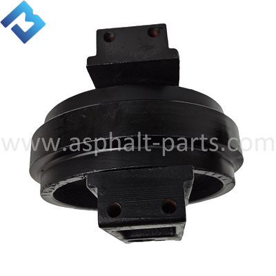 87705 چرخ های راهنما برای W1900