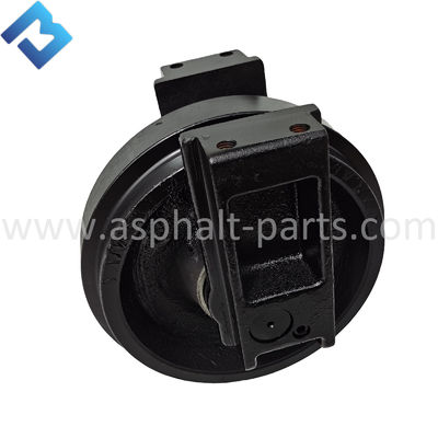 87705 چرخ های راهنما برای W1900