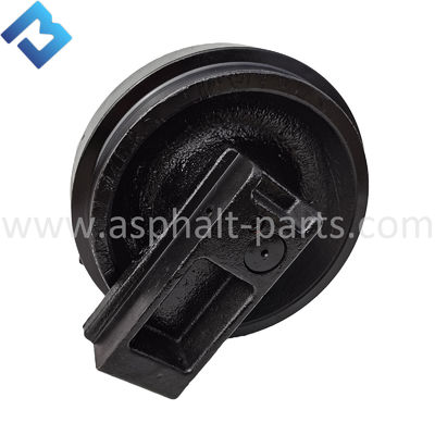 87705 چرخ های راهنما برای W1900