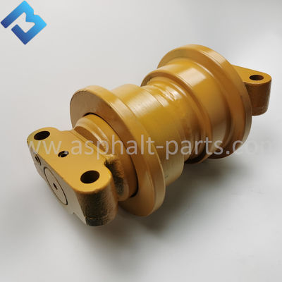 HA90C 230*90 چرخ چرخ دارنده طبل حمل کننده برای سنگ شکن آسفالت 4611340028