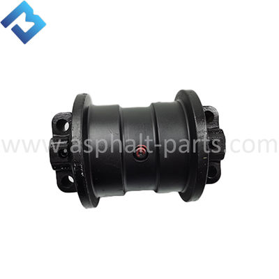 ماشین آسیاب جاده ای برای ساخت و ساز قطب قطبی برای گربه PM200 276-6242