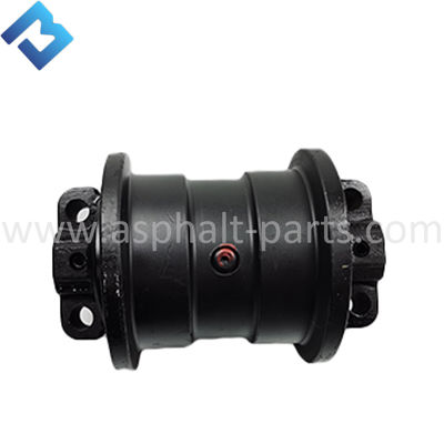 ماشین آسیاب جاده ای برای ساخت و ساز قطب قطبی برای گربه PM200 276-6242