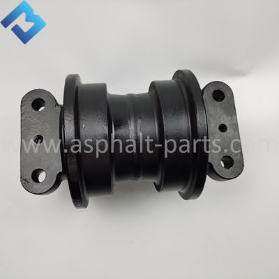 W1900 Heavy Duty Rollers Conveyor Rollers 191936 System Conveyor System