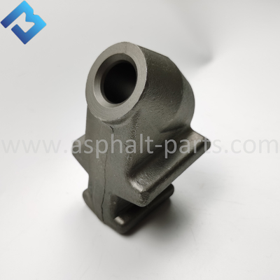 بخشهاي جابجا شده ماشين فرنسنگ بومگ مدل قديمي 1013348 QC110HD