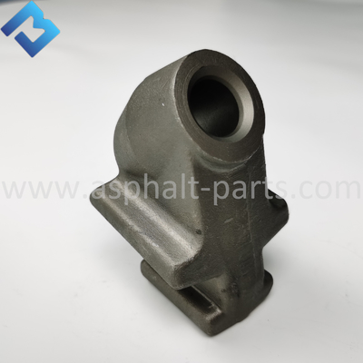 بخشهاي جابجا شده ماشين فرنسنگ بومگ مدل قديمي 1013348 QC110HD
