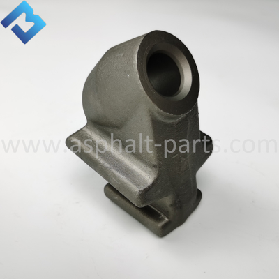 بخشهاي جابجا شده ماشين فرنسنگ بومگ مدل قديمي 1013348 QC110HD