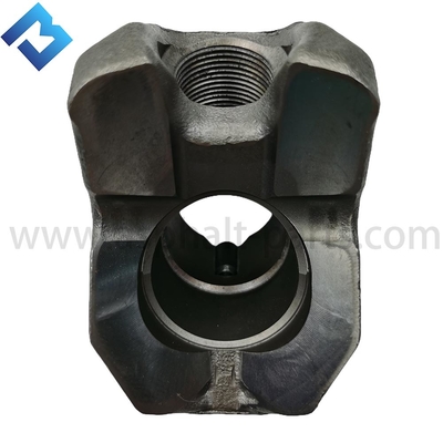 قطعات یدکی ماشین فرز  2198010 Pick Supp Base Sect BNT22 170