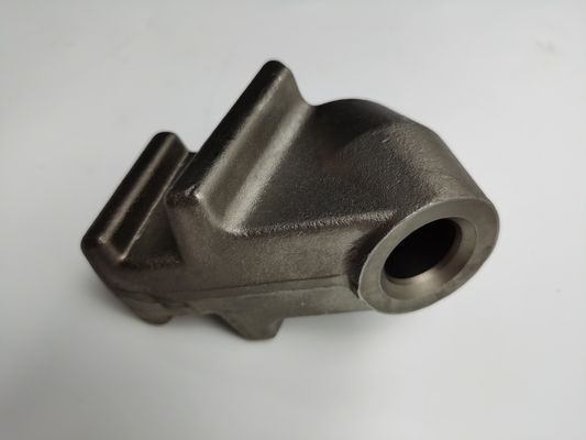 QC110HD نگهدارنده دندون های آسیاب بزرگ PM465 نگهدارنده پیک برای قطعات جایگزین ماشین آسیاب جاده ای 1013348/1519941