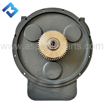 RM80741465 انتقال کیس پمپ توزیع گیر ABG7820BC ABG8820BC جعبه انتقال