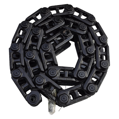 زنجیره ردیاب با کیفیت بالا برای ماشین آسیاب W120F PN 131296 P140-B1