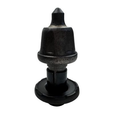 BNT6/20 قطعات را انتخاب می کند 7mm ماشین لباسشویی سفارشی برای ماشین آسیاب PN 2642523