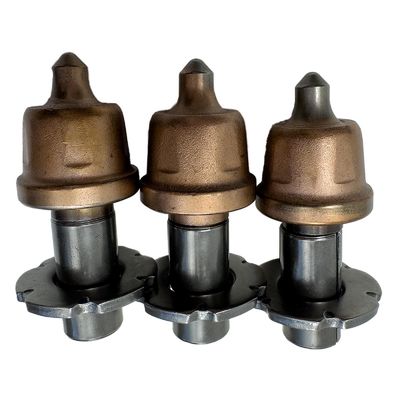 BNT6/20 ماشین های آسیاب