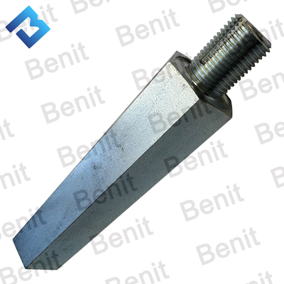 آداپتور کره S1800-3 تراشه کشش 2306182 قطعات معدنی آسفالت