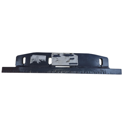 دستگاه فرز WITGN W200F 2714750 2K محافظ اسکید 50x450x20mm | قطعات فرسایشی اصلی و پس از فروش | صفحه محافظ دستگاه فرز سرد | دوام بالا برای فرز آسفالت