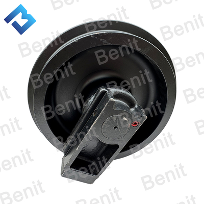 راهنمای سفر چرخ W2200 برای قطعات یدکی دستگاه فرز 133014