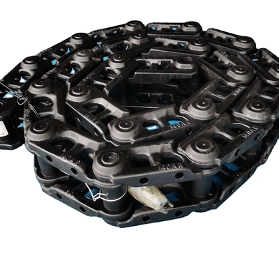 W1900 فرش فرش فرش فرش فرش فرش فرش فرش فرش فرش فرش فرش