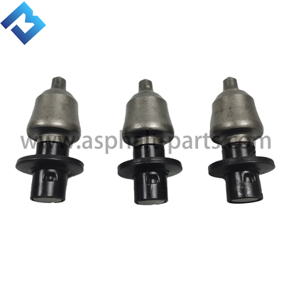 2642523 W6-20X دستگاه فرز دندانه های سنگفرش جاده فولاد تنگستن