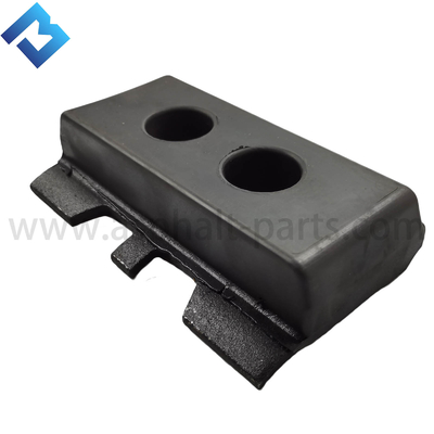 بومگ BF222 BF223 آستور پویا کننده لاستیک مسیر