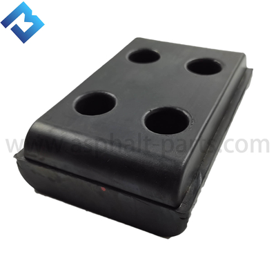 S800 2484384 کفش های لاستیکی