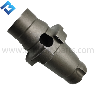 نگهدارنده ابزار ماشین فرز 556-8621 PM620 برای ماشین فرز روسازی کاترپیلار