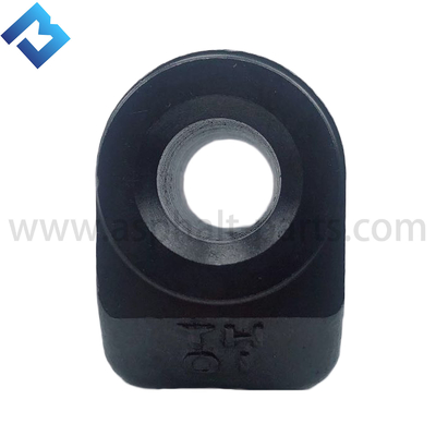 36780 Ht01 دستگاه فرز قطعات یدکی آسفالت نگهدارنده ابزار دندانه فرز سفارشی
