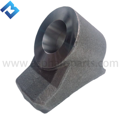 درام فرز  KPF301 پایه نگهدارنده ابزار فرز چند منظوره