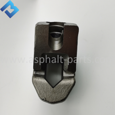 WRtgen 79997 نگهدارنده ابزار 79997 BNT03/BNT03 قطعات یدکی دستگاه فرز پایه نگهدارنده جایگزین فولادی، نگهدارنده پایه چاقوی قابل جابجایی
