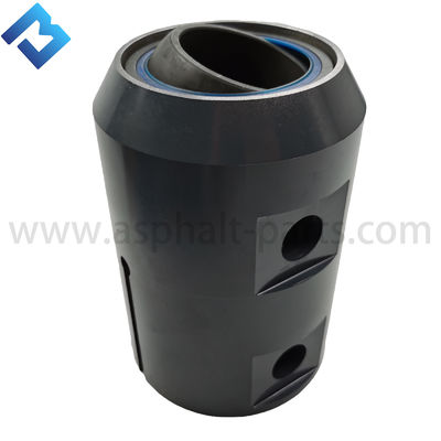 S1800-3 4608112099 شفت اتصال بوشینگ  آسفالت قطعات سنگفرش