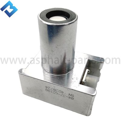 PN 04-37-65400 PN 04-37-65100 تعویض سنسور موبا برای  SD2500/WM400
