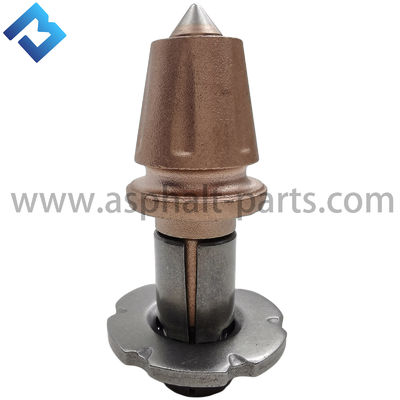 انتخاب کاتر فرز قطعه W1-13 G/20 برای دستگاه فرز آسفالت شماره 2642517