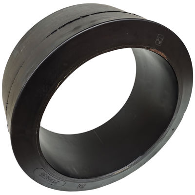 قطعات جایگزین رولر جاده ای  BW131AC