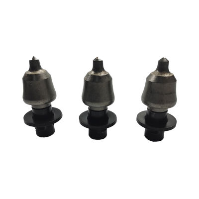 2493524/30026301 آب پایدار بیت های آسیاب Bnt6/22z ساخت جاده ها کیفیت بالا
