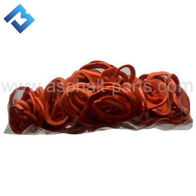 187005 ماشین آسیاب ضد گرد و غبار 100 قطعه در بسته برای BNT11 دارنده ابزار ساخت جاده کیفیت بالا