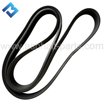 W2100 کمربند راننده طبل فریزینگ 138901 برای W2100 ماشین فریزینگ جاده ای کمربند مشترک 5V2010 15J510la/4