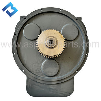 RM80741465 انتقال کیس پمپ توزیع گیر 7820BC 8820BC جعبه انتقال
