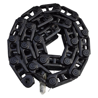 زنجیره ردیاب با کیفیت بالا برای ماشین آسیاب W120F PN 131296 P140-B1