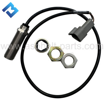 2240621 AB600-3 حسگر سرعت 2299212 حسگر سرعت حسگر سرعت SB250-2 Asphalt Paver Hammer Vibration