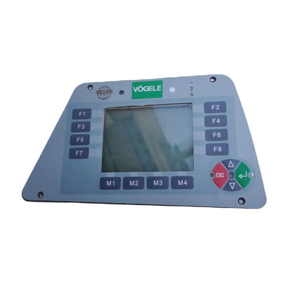 S1800-2 پانل پلاس S2100-2 صفحه نمایش 2134276 صفحه نمایش کنسول اصلی 2533880 2485544